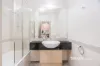 311/402-408 La Trobe Street, Melbourne, Vic 3000-Image