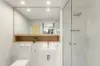 311/42 Wyandra Street, Newstead, Qld 4006-Image