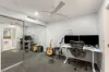 311/42 Wyandra Street, Newstead, Qld 4006-Image