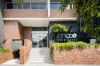 311/42 Wyandra Street, Newstead, Qld 4006-Image