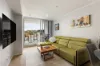311/42 Wyandra Street, Newstead, Qld 4006-Image