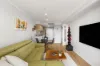311/42 Wyandra Street, Newstead, Qld 4006-Image