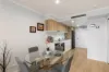 311/42 Wyandra Street, Newstead, Qld 4006-Image