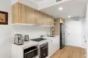 311/42 Wyandra Street, Newstead, Qld 4006-Image