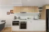 311/42 Wyandra Street, Newstead, Qld 4006-Image