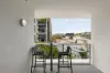 311/42 Wyandra Street, Newstead, Qld 4006-Image