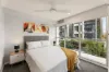 311/42 Wyandra Street, Newstead, Qld 4006-Image
