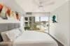 311/42 Wyandra Street, Newstead, Qld 4006-Image