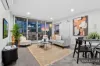 311/43 High Street, Preston, Vic 3072