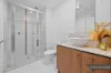 311/43 High Street, Preston, Vic 3072-Image