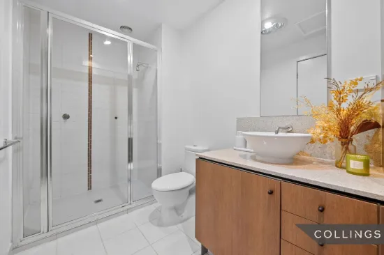 311/43 High Street, Preston, Vic 3072-Image