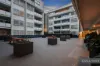 311/43 High Street, Preston, Vic 3072-Image