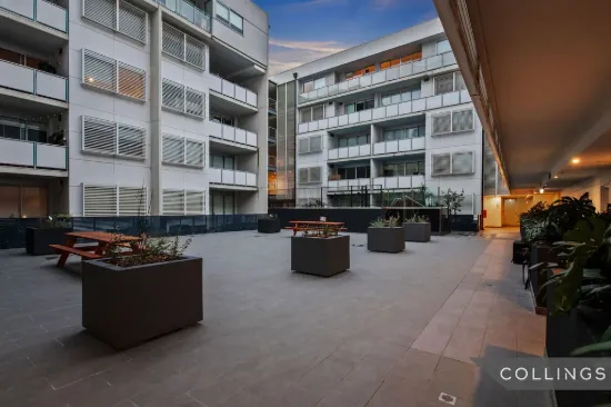 311/43 High Street, Preston, Vic 3072-Image