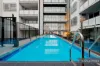 311/43 High Street, Preston, Vic 3072-Image