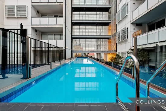 311/43 High Street, Preston, Vic 3072-Image