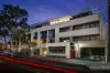 311/43 High Street, Preston, Vic 3072-Image