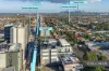 311/43 High Street, Preston, Vic 3072-Image