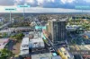 311/43 High Street, Preston, Vic 3072-Image