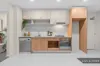 311/43 High Street, Preston, Vic 3072-Image