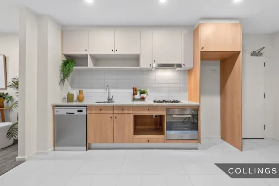 311/43 High Street, Preston, Vic 3072-Image