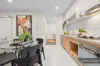 311/43 High Street, Preston, Vic 3072-Image