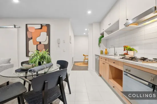 311/43 High Street, Preston, Vic 3072-Image