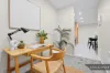 311/43 High Street, Preston, Vic 3072-Image