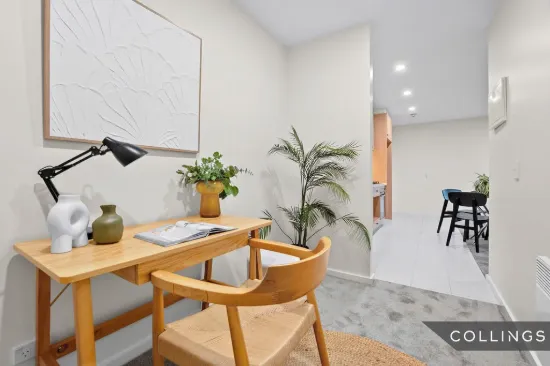 311/43 High Street, Preston, Vic 3072-Image
