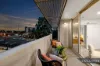 311/43 High Street, Preston, Vic 3072-Image