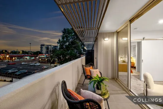311/43 High Street, Preston, Vic 3072-Image