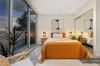 311/43 High Street, Preston, Vic 3072-Image