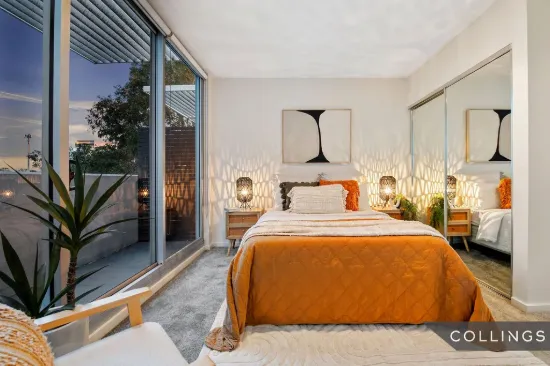 311/43 High Street, Preston, Vic 3072-Image