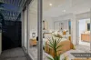 311/43 High Street, Preston, Vic 3072-Image