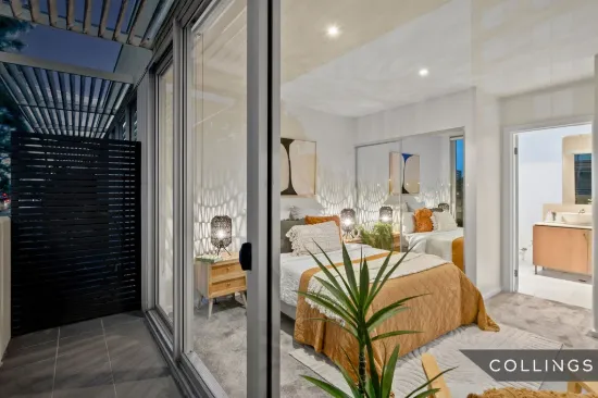 311/43 High Street, Preston, Vic 3072-Image