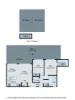 311/436-442 Huntingdale Road, Mount Waverley, Vic 3149-Floorplan