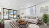 311/46 Pinnacle Street, Miranda, NSW 2228
