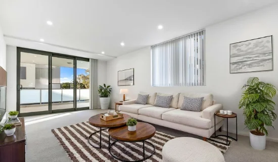 311/46 Pinnacle Street, Miranda, NSW 2228