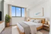 311/46 Pinnacle Street, Miranda, NSW 2228-Image