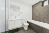 311/46 Pinnacle Street, Miranda, NSW 2228-Image