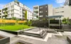 311/46 Pinnacle Street, Miranda, NSW 2228-Image