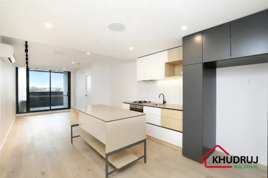 311/470 Smith Street, Collingwood, Vic 3066