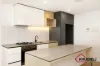 311/470 Smith Street, Collingwood, Vic 3066-Image