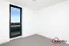 311/470 Smith Street, Collingwood, Vic 3066-Image