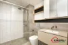 311/470 Smith Street, Collingwood, Vic 3066-Image