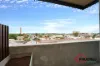 311/470 Smith Street, Collingwood, Vic 3066-Image