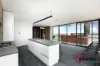 311/470 Smith Street, Collingwood, Vic 3066-Image