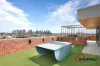 311/470 Smith Street, Collingwood, Vic 3066-Image