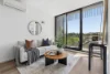 311/470 St Kilda Road, Melbourne, Vic 3004