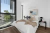 311/470 St Kilda Road, Melbourne, Vic 3004-Image