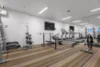311/470 St Kilda Road, Melbourne, Vic 3004-Image